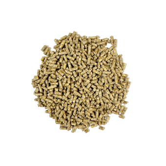 Nioska Granulowana 2