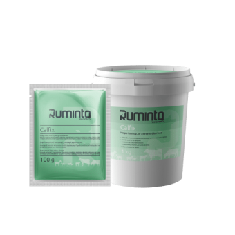 Ruminta Calfix