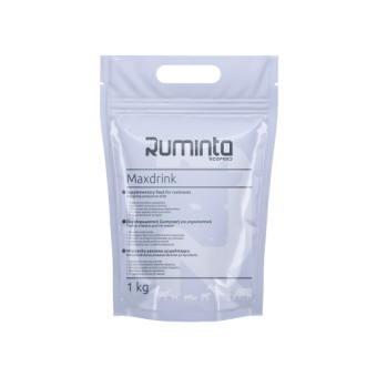 Ruminta Maxdrink